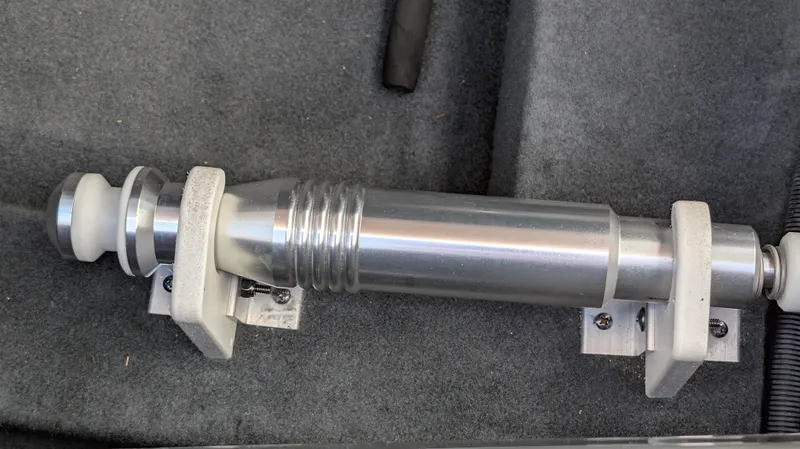 Slide: The Image of MasterCraft X10 2015 - 55