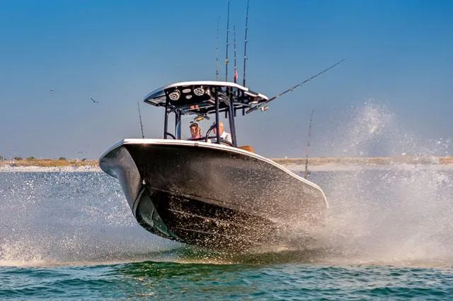 Slide: The Image of Manufacturer Provided Image: Manufacturer Provided Image - 0