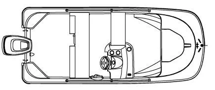 Slide: The Image of Manufacturer Provided Image - 5