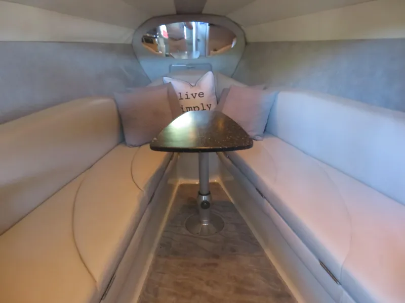 Slide: The Image of Baja 335 Performance 2008 - 9