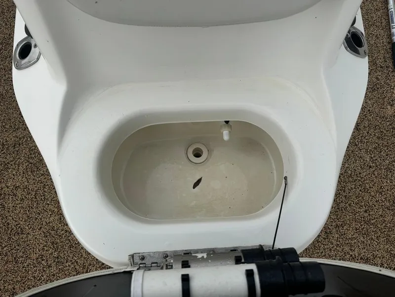 Slide: The Image of NauticStar 2400 Tournament 2015 - 15