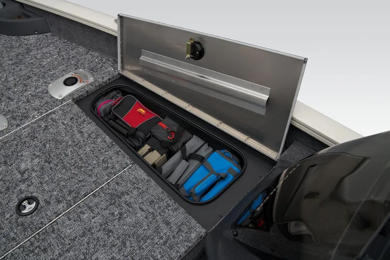 Slide: The Image of Manufacturer Provided Image - 40