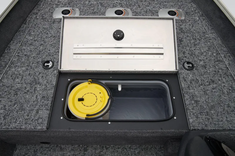 Slide: The Image of Manufacturer Provided Image - 42