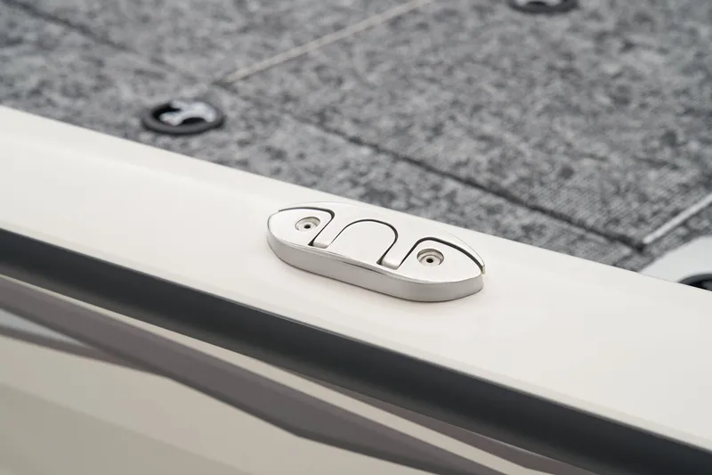 Slide: The Image of Manufacturer Provided Image - 44