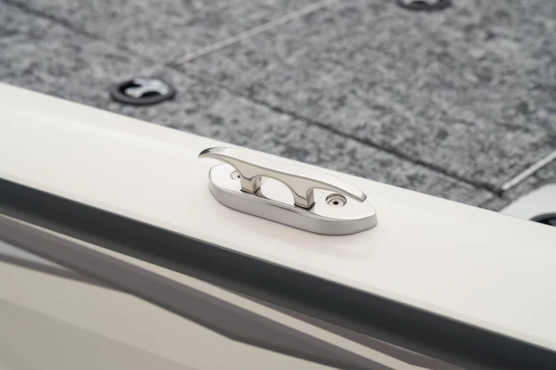 Slide: The Image of Manufacturer Provided Image - 45