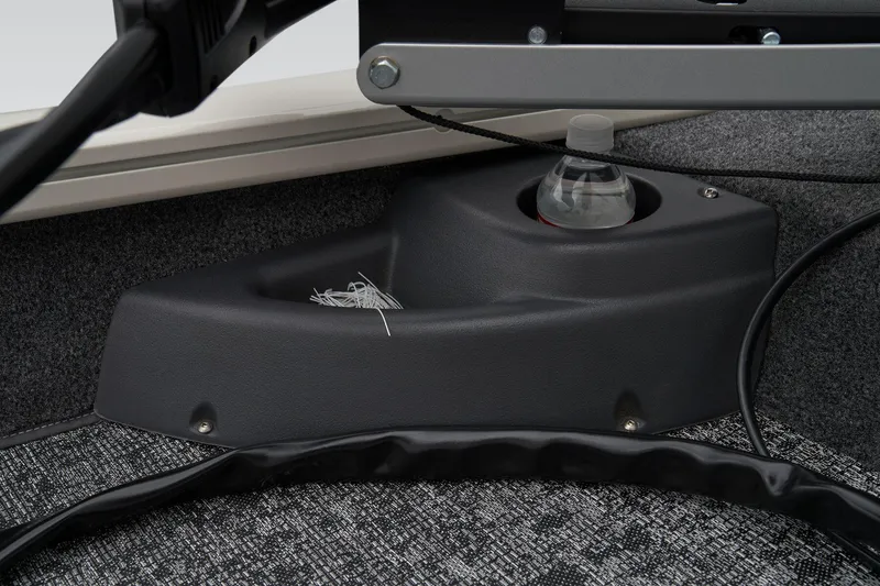 Slide: The Image of Manufacturer Provided Image - 57