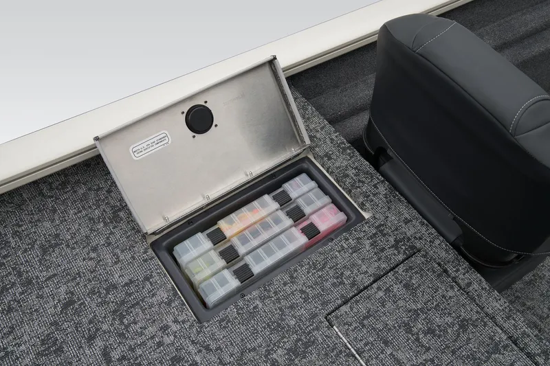 Slide: The Image of Manufacturer Provided Image - 59