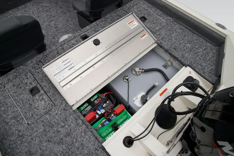 Slide: The Image of Manufacturer Provided Image - 61