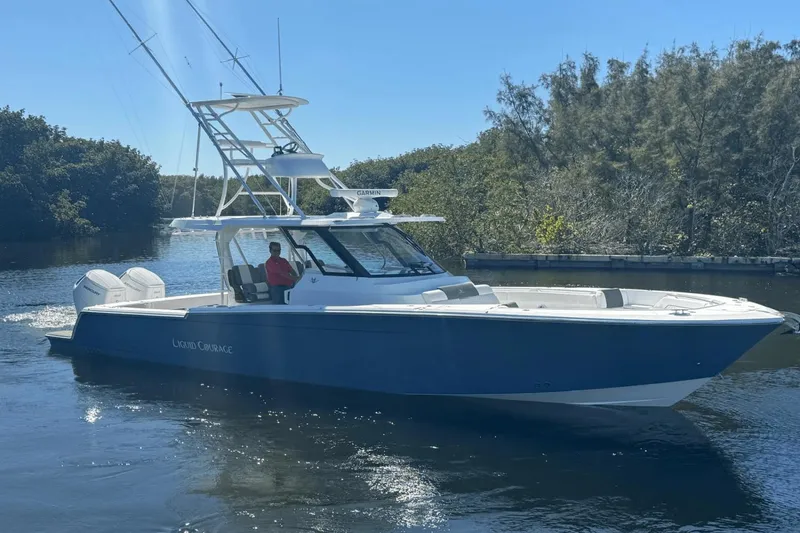 Slide: The Image of Bertram 39CC 2024 - 10