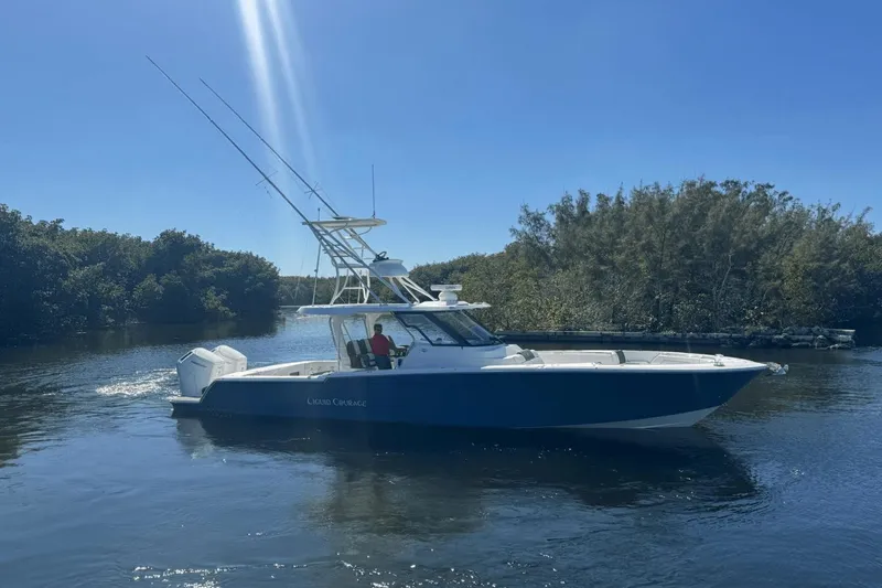 Slide: The Image of Bertram 39CC 2024 - 11