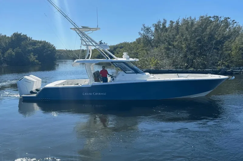 Slide: The Image of Bertram 39CC 2024 - 12