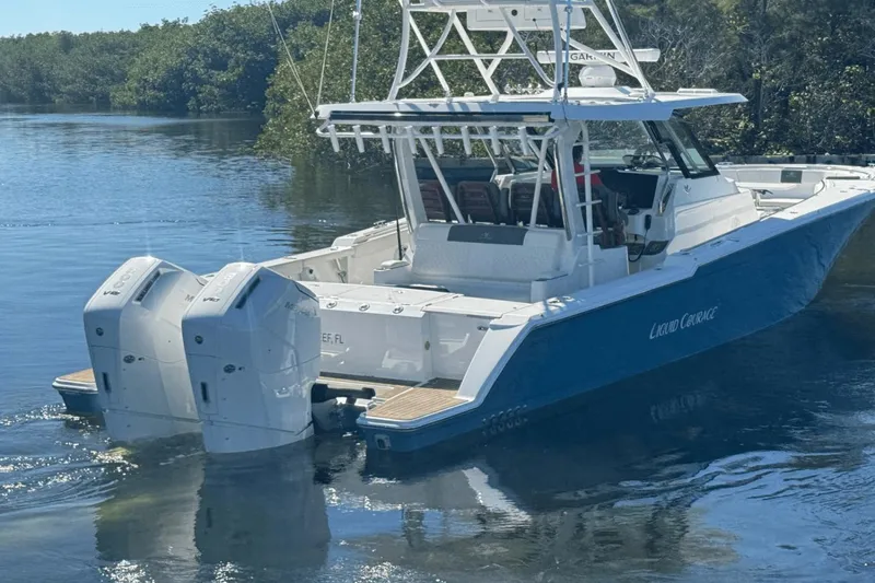 Slide: The Image of Bertram 39CC 2024 - 14