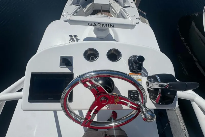 Slide: The Image of Bertram 39CC 2024 - 17