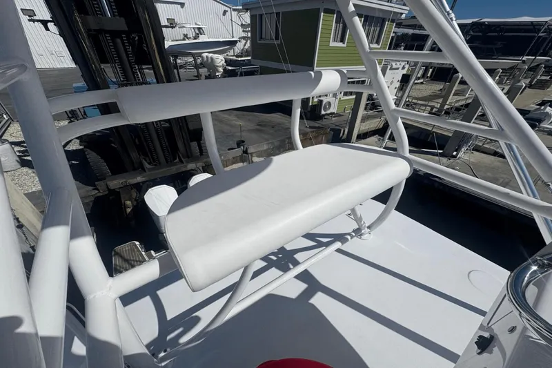 Slide: The Image of Bertram 39CC 2024 - 18