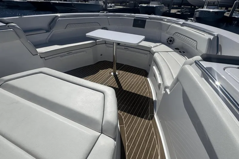 Slide: The Image of Bertram 39CC 2024 - 20