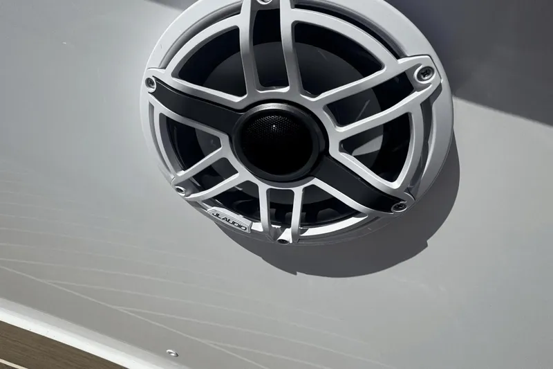 Slide: The Image of Bertram 39CC 2024 - 21