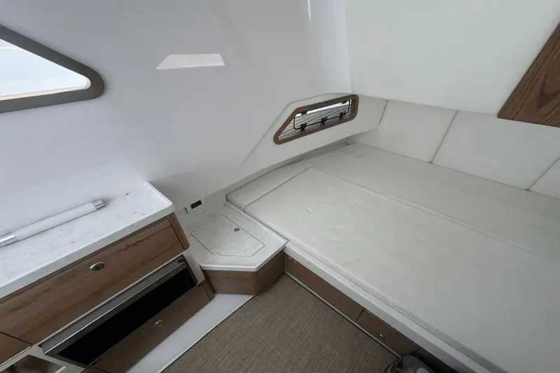 Slide: The Image of Bertram 39CC 2024 - 26