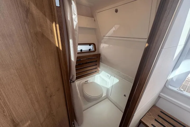 Slide: The Image of Bertram 39CC 2024 - 28