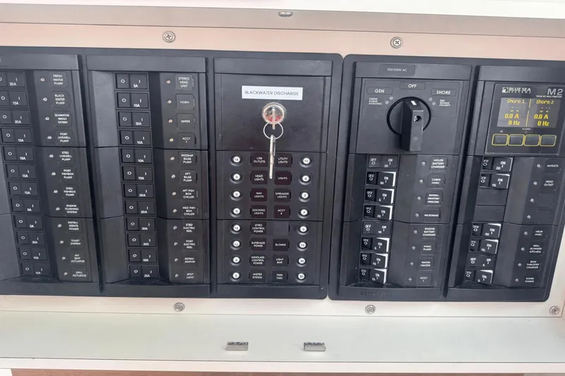 Slide: The Image of Bertram 39CC 2024 - 31