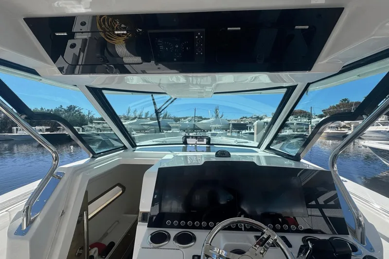 Slide: The Image of Bertram 39CC 2024 - 32