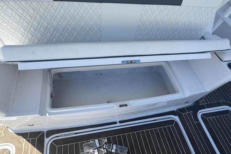 Slide: The Image of Bertram 39CC 2024 - 38