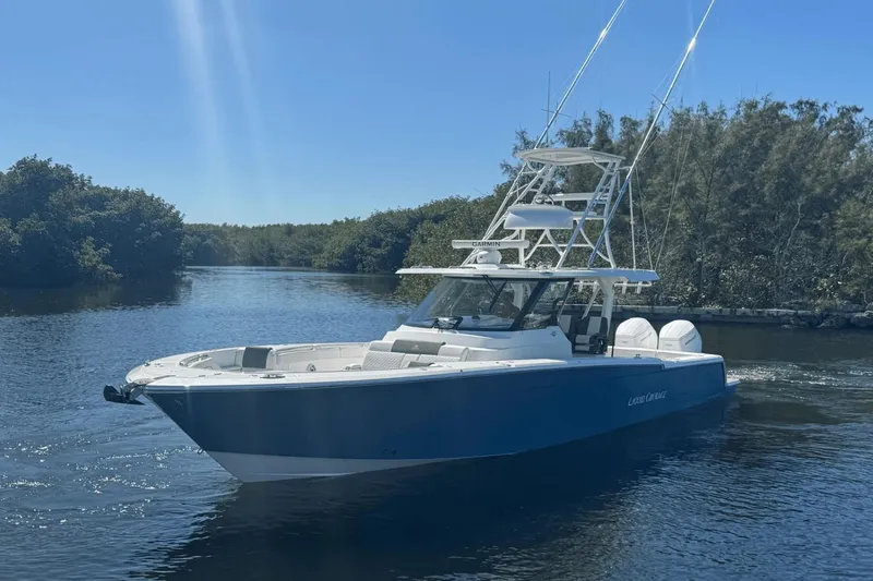 Slide: The Image of Bertram 39CC 2024 - 4