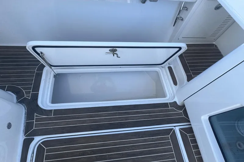 Slide: The Image of Bertram 39CC 2024 - 40