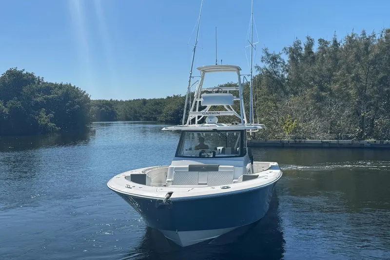 Slide: The Image of Bertram 39CC 2024 - 6