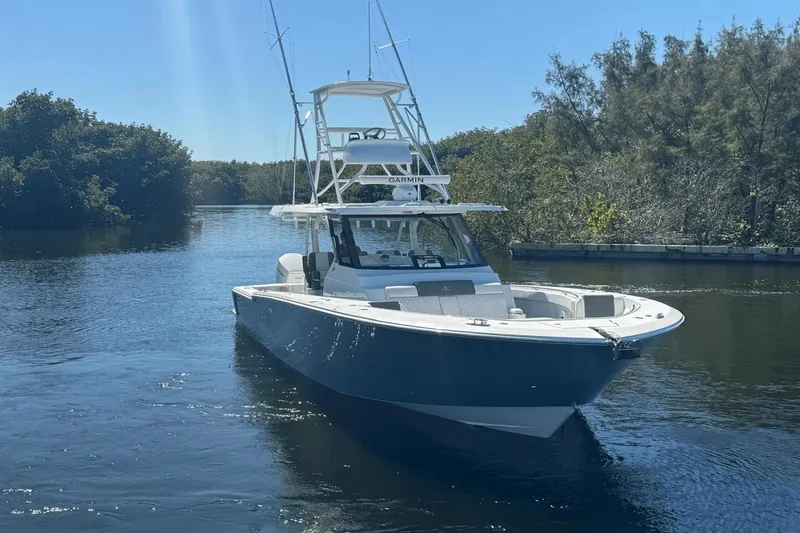 Slide: The Image of Bertram 39CC 2024 - 7