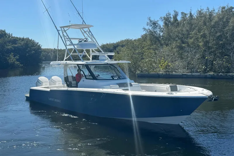 Slide: The Image of Bertram 39CC 2024 - 8