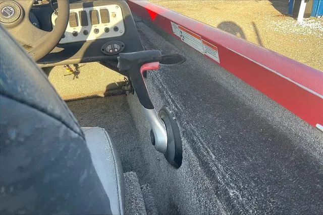 Slide: The Image of Triton TS17 2010 - 14