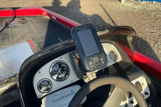 Slide: The Image of Triton TS17 2010 - 15