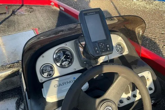 Slide: The Image of Triton TS17 2010 - 16