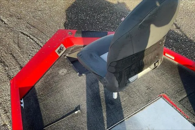 Slide: The Image of Triton TS17 2010 - 18