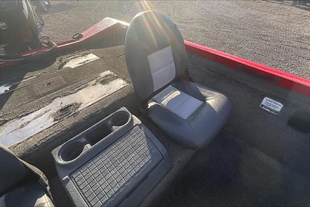 Slide: The Image of Triton TS17 2010 - 19