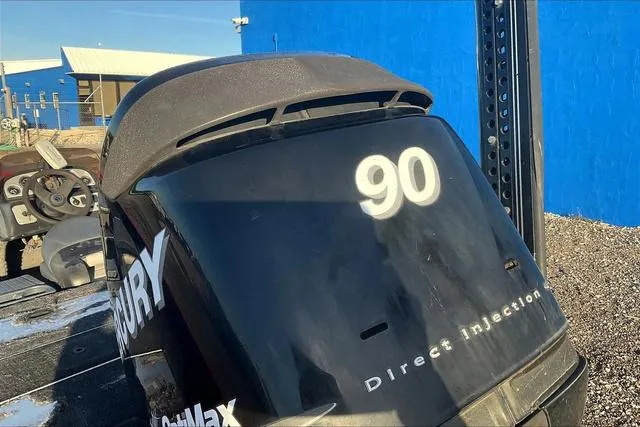 Slide: The Image of Triton TS17 2010 - 22