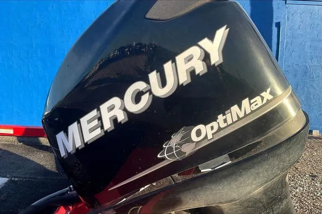 Slide: The Image of Triton TS17 2010 - 23