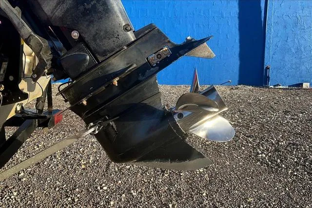 Slide: The Image of Triton TS17 2010 - 24