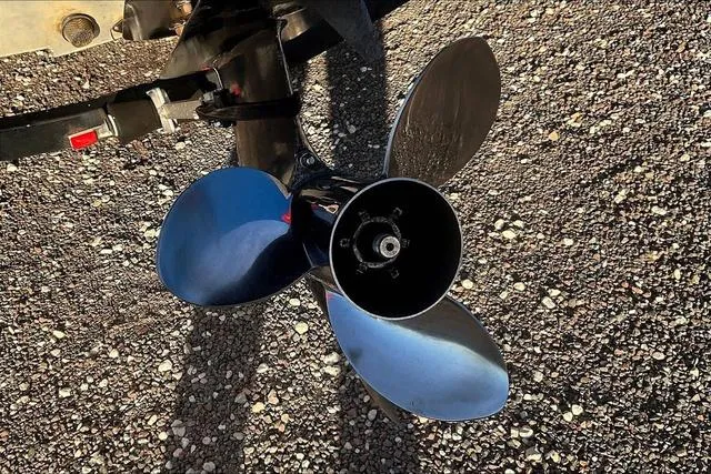 Slide: The Image of Triton TS17 2010 - 25