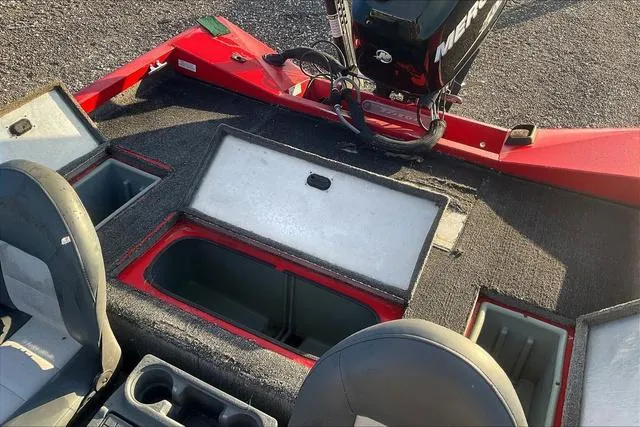 Slide: The Image of Triton TS17 2010 - 28