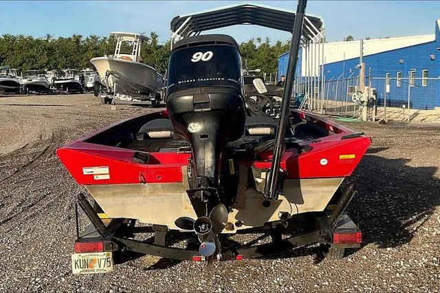 Slide: The Image of Triton TS17 2010 - 6