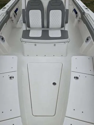 Slide: The Image of Regulator Marine 28 2025 - 4