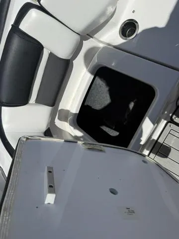 Slide: The Image of Yamaha 195S 2023 - 12