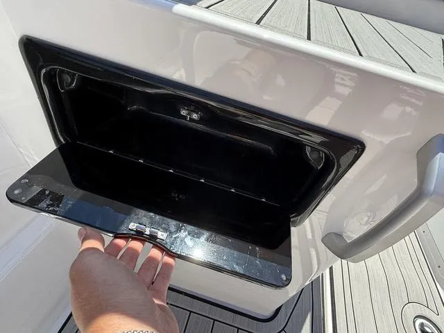 Slide: The Image of Yamaha 195S 2023 - 15