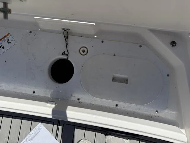 Slide: The Image of Yamaha 195S 2023 - 6