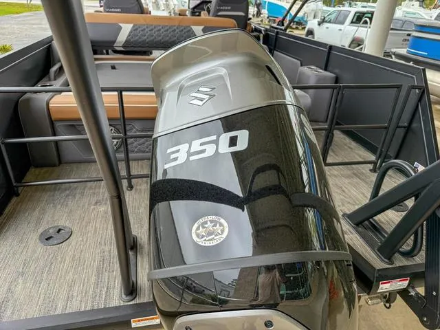 Slide: The Image of Viaggio D24S CC 2025 - 6