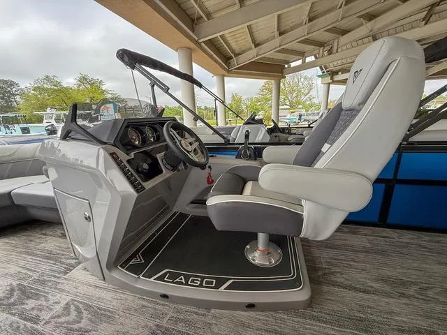 Slide: The Image of Viaggio ZSS2 Z 2025 - 11