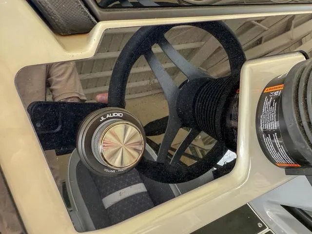 Slide: The Image of Viaggio ZSS2 Z 2025 - 19