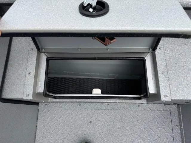 Slide: The Image of SeaArk 240 Procat / SUZUKI DF250 2025 - 20