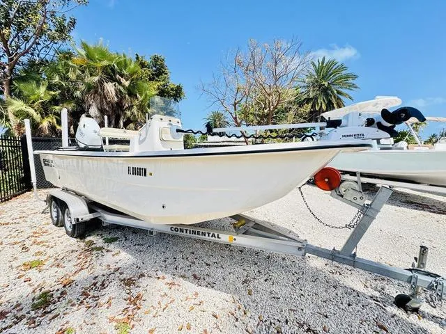 Slide: The Image of Carolina 19 SWS 2023 - 4